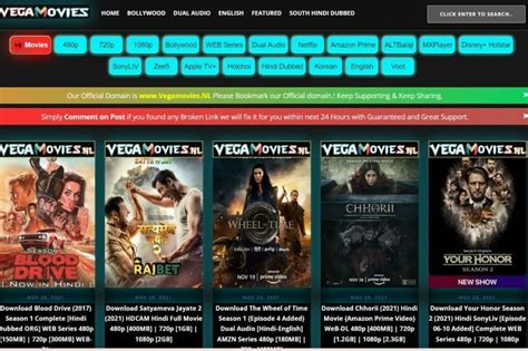 www.vegamovies.stores|Vegamovies